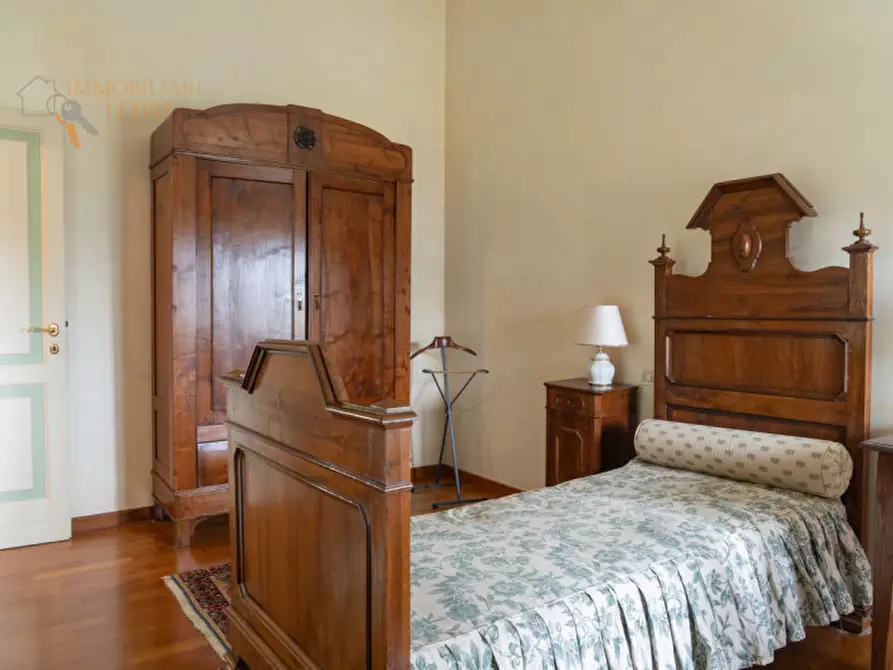 Immagine 49 di Villa in vendita  in Via Verga a San Giorgio Di Mantova