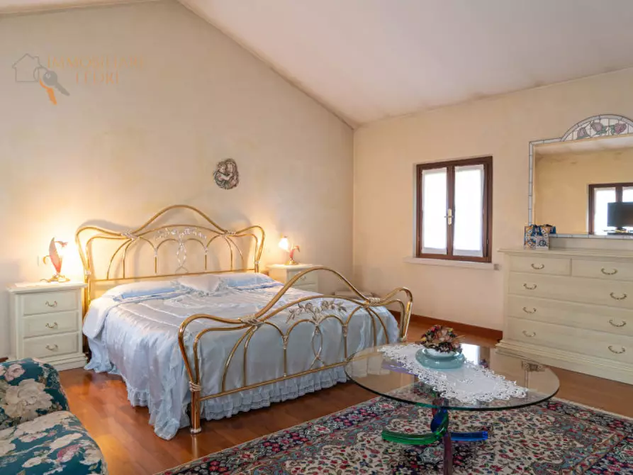 Immagine 51 di Villa in vendita  in Via Verga a San Giorgio Di Mantova
