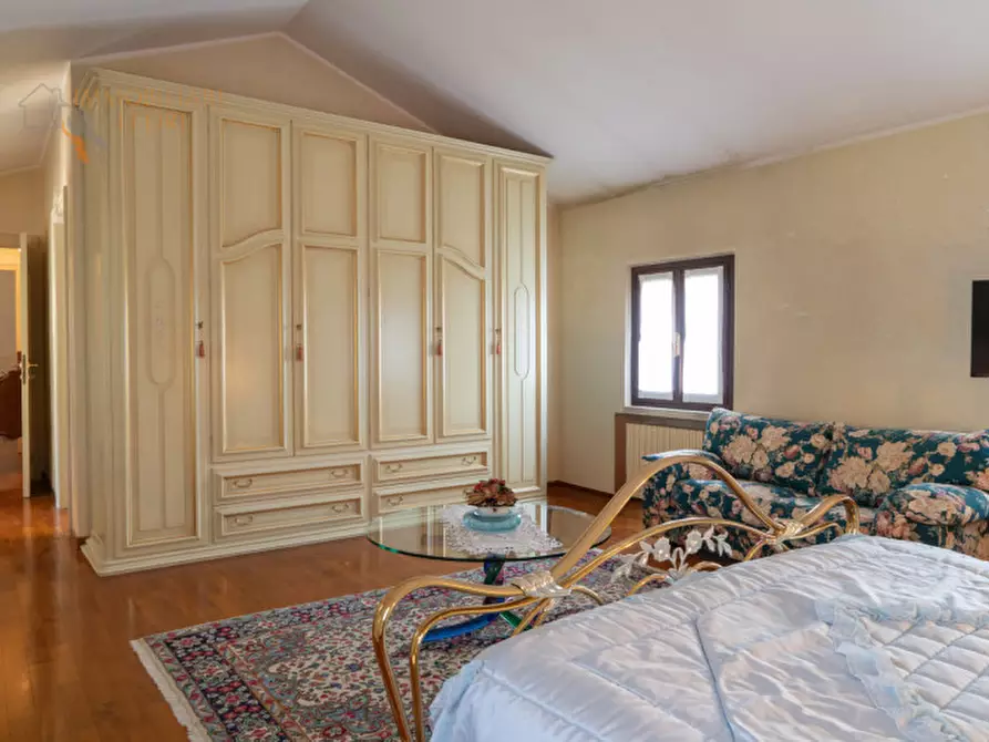 Immagine 53 di Villa in vendita  in Via Verga a San Giorgio Di Mantova