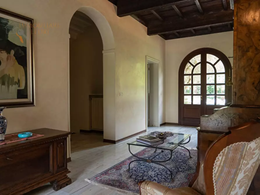 Immagine 56 di Villa in vendita  in Via Verga a San Giorgio Di Mantova