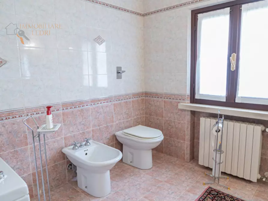 Immagine 57 di Villa in vendita  in Via Verga a San Giorgio Di Mantova