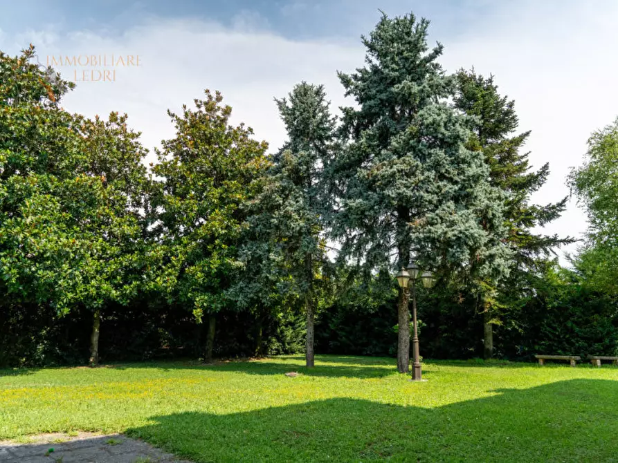 Immagine 62 di Villa in vendita  in Via Verga a San Giorgio Di Mantova