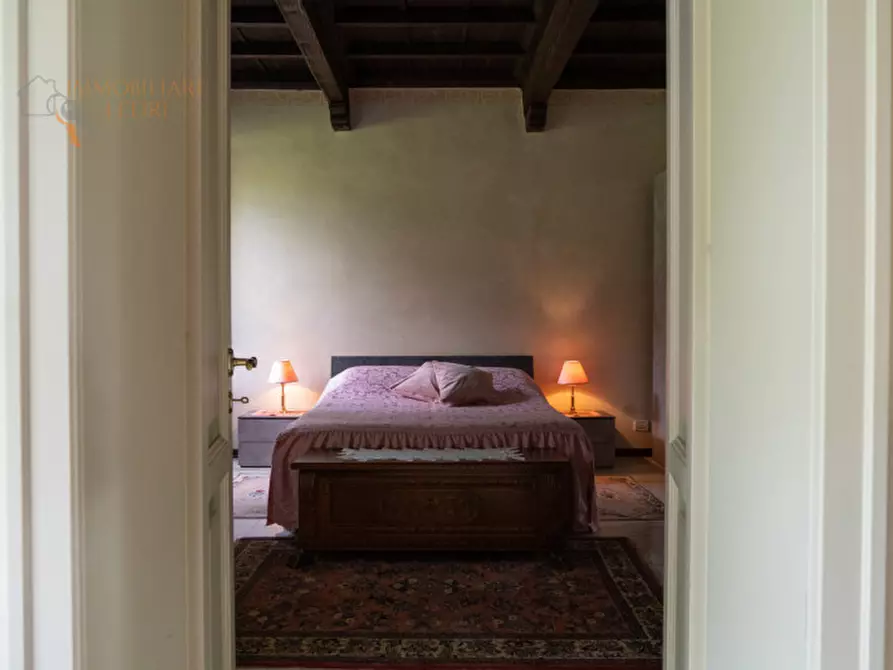 Immagine 63 di Villa in vendita  in Via Verga a San Giorgio Di Mantova