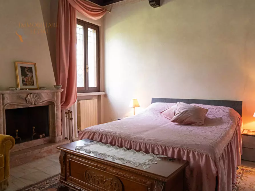 Immagine 64 di Villa in vendita  in Via Verga a San Giorgio Di Mantova