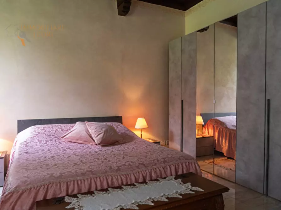 Immagine 65 di Villa in vendita  in Via Verga a San Giorgio Di Mantova