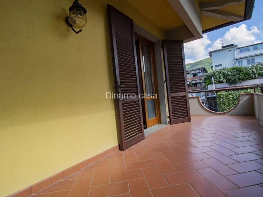 Immagine 32 di Casa bifamiliare in vendita  in montale a Montale