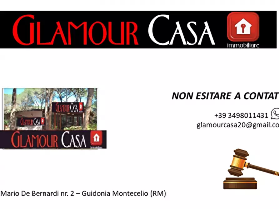 Immagine 1 di Villa in vendita  in Viale delle Sfingi a Pula