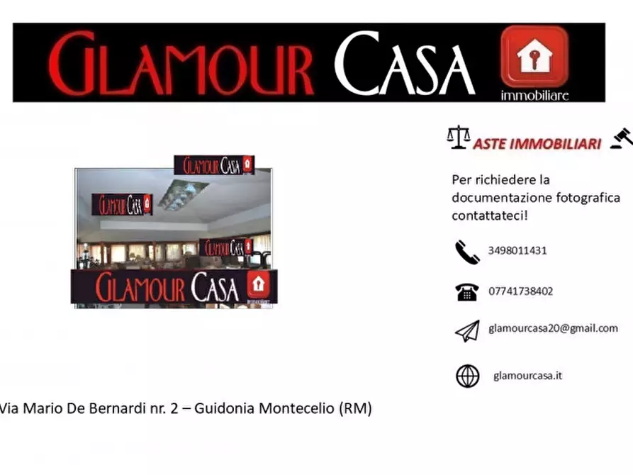 Immagine 2 di Villa in vendita  in Viale delle Sfingi a Pula