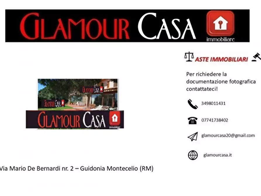 Immagine 3 di Villa in vendita  in Viale delle Sfingi a Pula