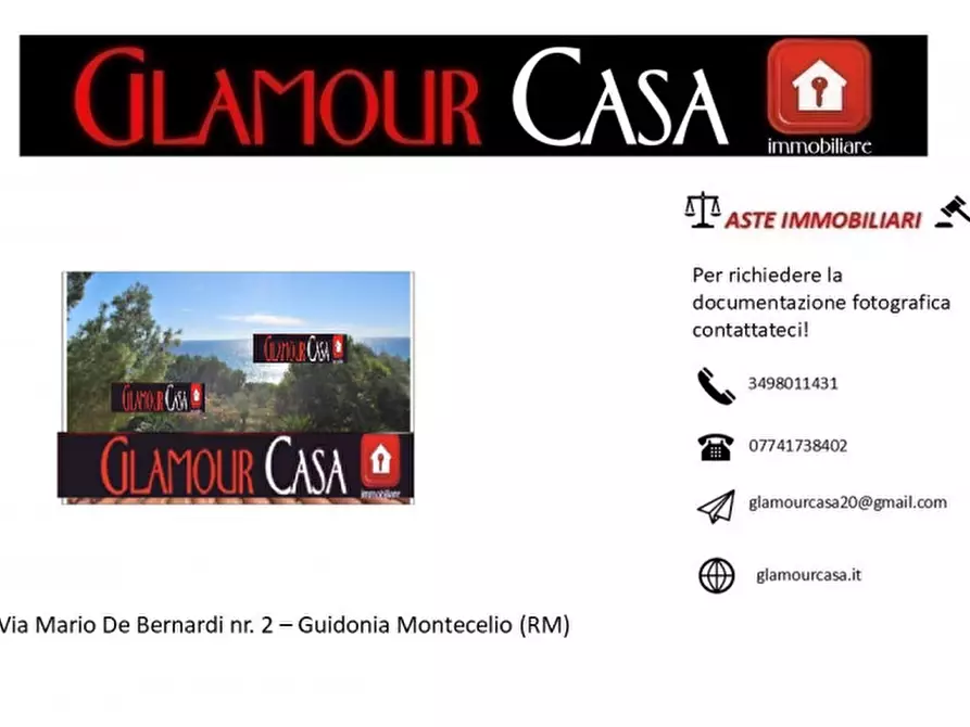 Immagine 4 di Villa in vendita  in Viale delle Sfingi a Pula