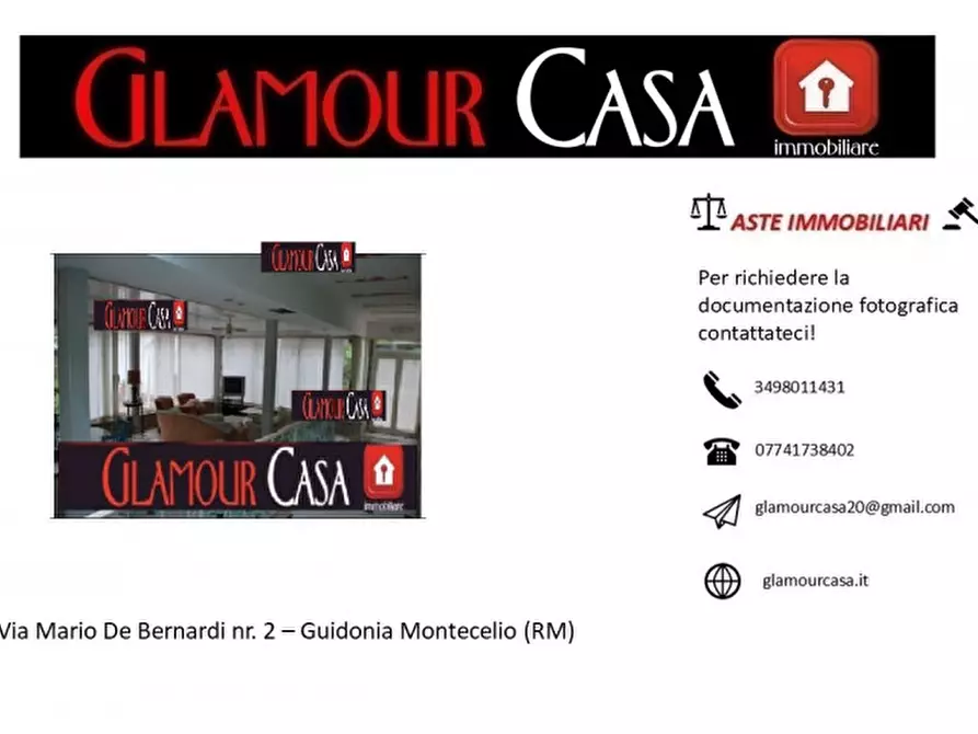 Immagine 5 di Villa in vendita  in Viale delle Sfingi a Pula