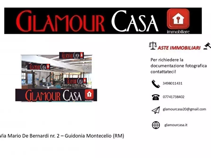 Immagine 6 di Villa in vendita  in Viale delle Sfingi a Pula