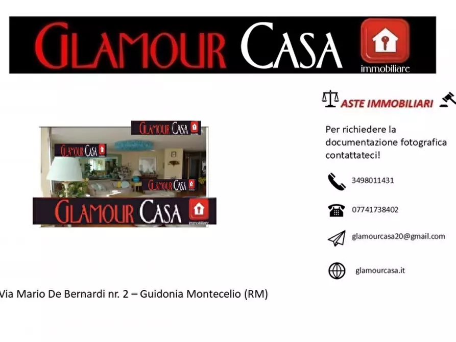 Immagine 7 di Villa in vendita  in Viale delle Sfingi a Pula