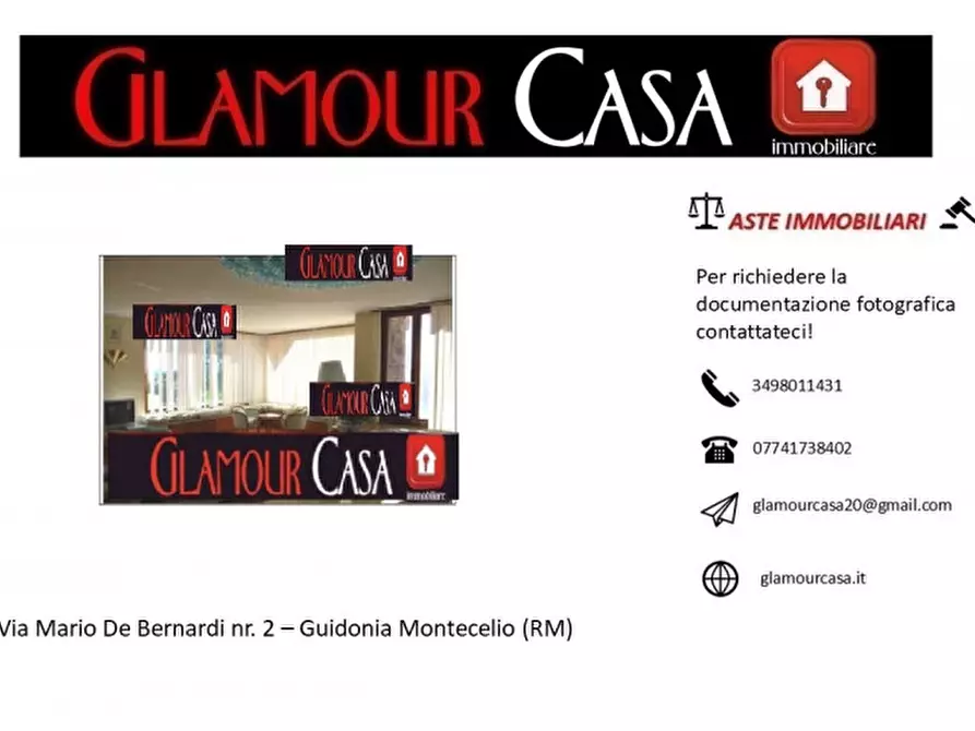 Immagine 8 di Villa in vendita  in Viale delle Sfingi a Pula