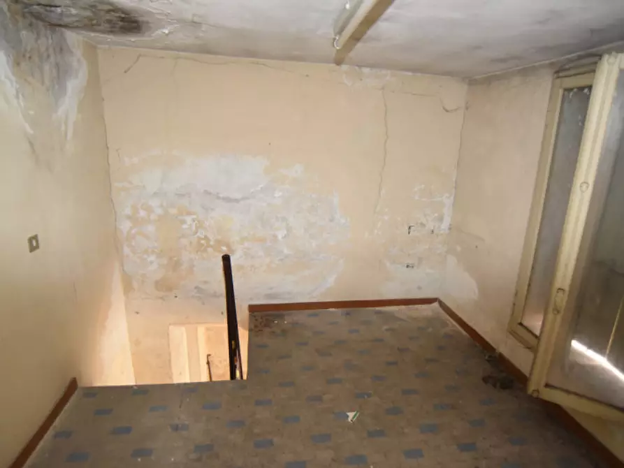 Immagine 11 di Negozio in vendita  in Via Alberto Mario, 20 a Vicenza