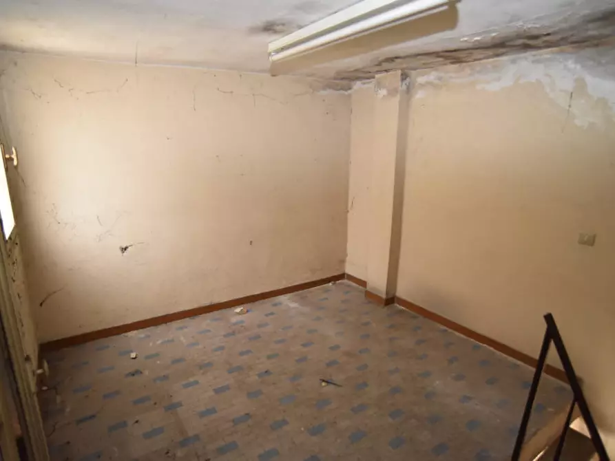 Immagine 12 di Negozio in vendita  in Via Alberto Mario, 20 a Vicenza