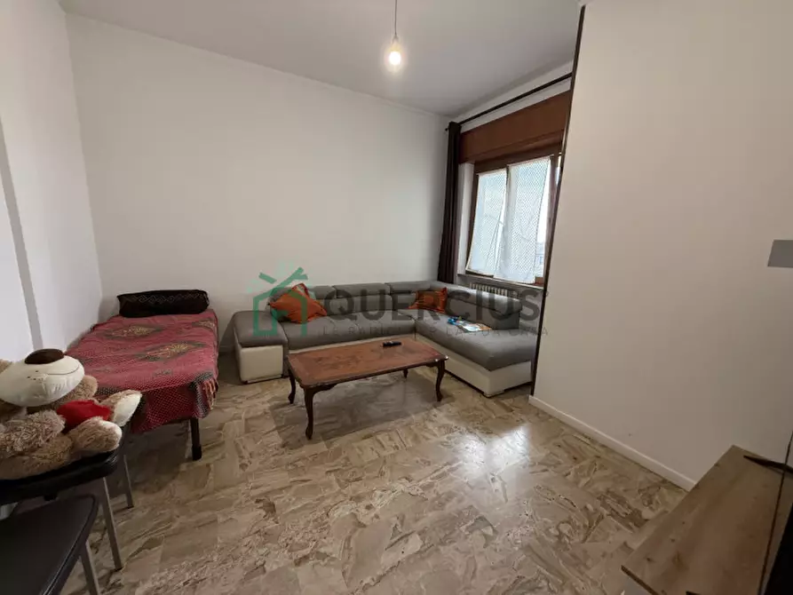 Immagine 3 di Appartamento in vendita  in Via Camporosolo a San Bonifacio