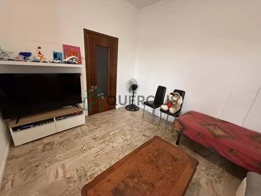 Immagine 4 di Appartamento in vendita  in Via Camporosolo a San Bonifacio