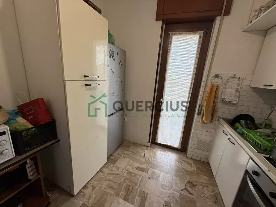 Immagine 7 di Appartamento in vendita  in Via Camporosolo a San Bonifacio