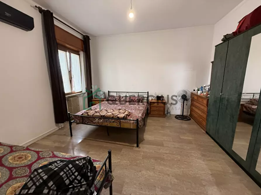 Immagine 8 di Appartamento in vendita  in Via Camporosolo a San Bonifacio