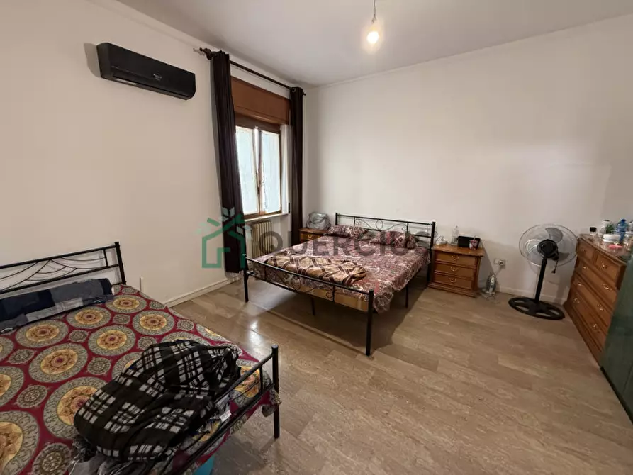 Immagine 9 di Appartamento in vendita  in Via Camporosolo a San Bonifacio