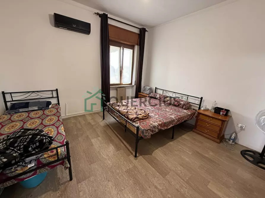 Immagine 10 di Appartamento in vendita  in Via Camporosolo a San Bonifacio