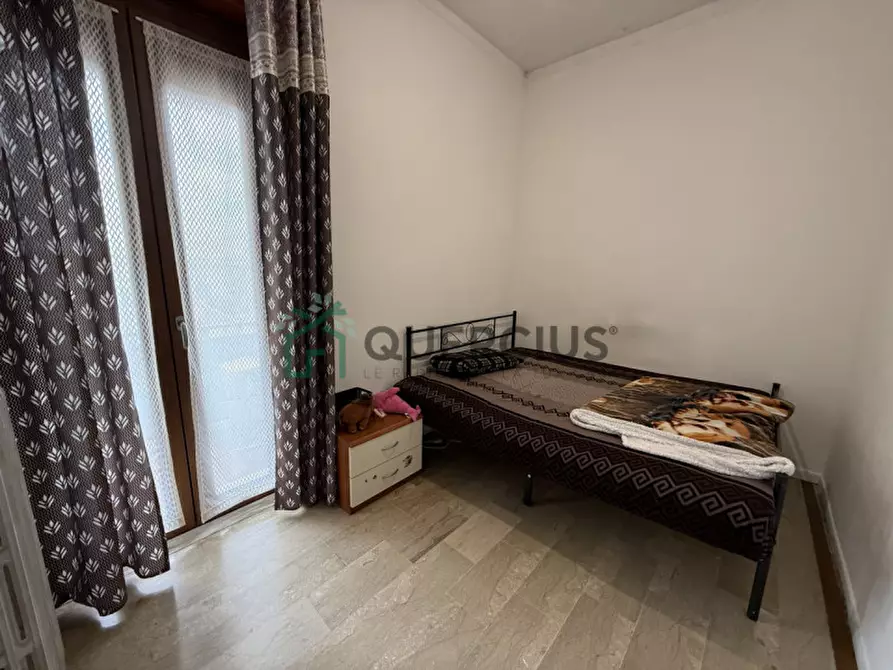 Immagine 11 di Appartamento in vendita  in Via Camporosolo a San Bonifacio