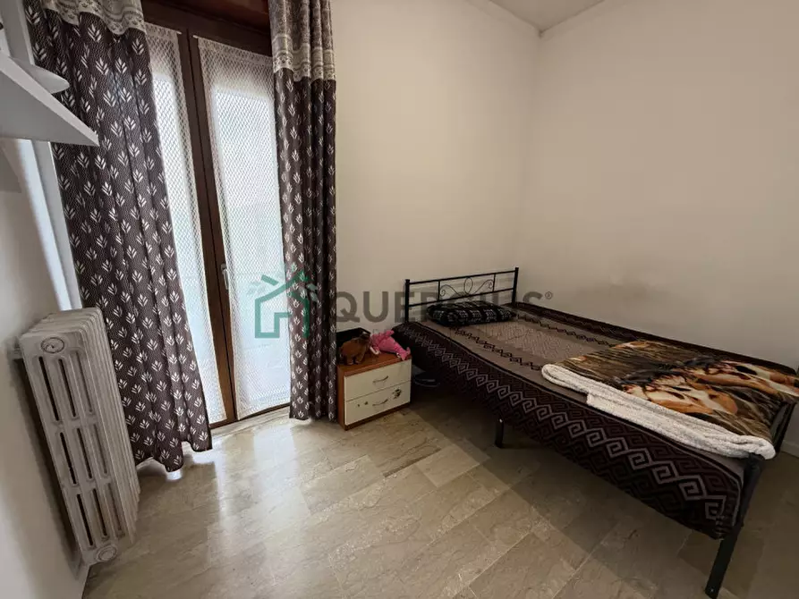 Immagine 12 di Appartamento in vendita  in Via Camporosolo a San Bonifacio