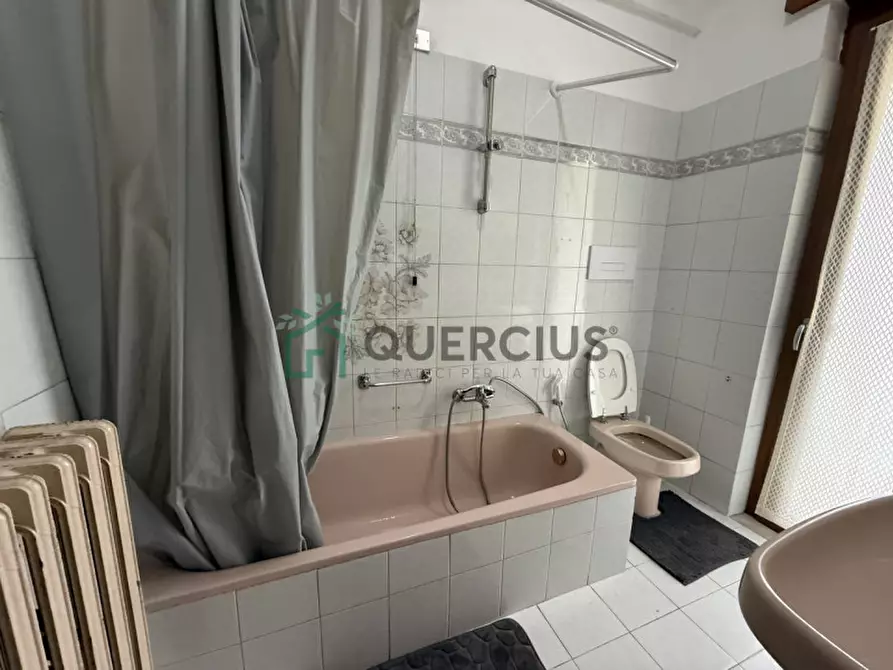 Immagine 13 di Appartamento in vendita  in Via Camporosolo a San Bonifacio