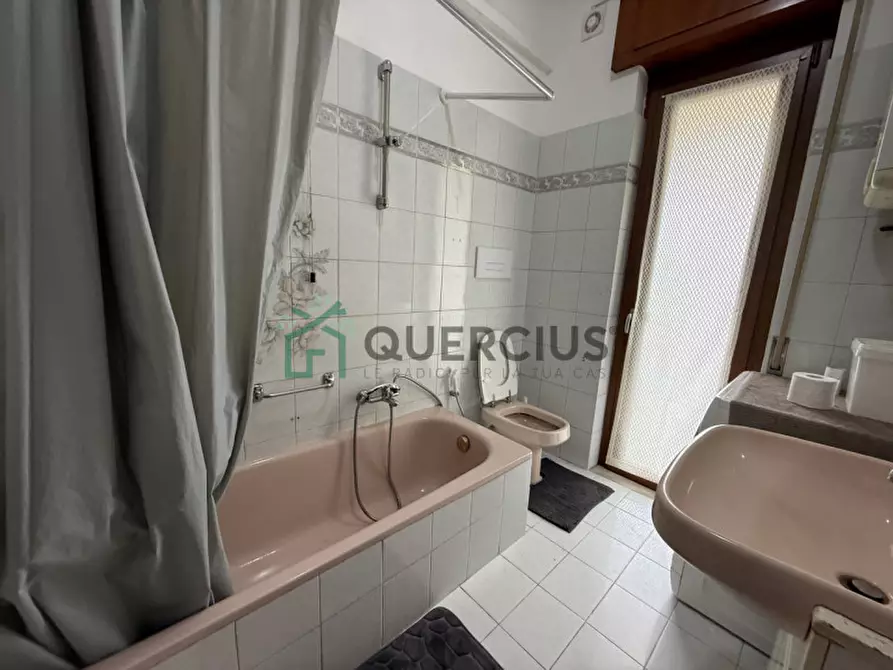 Immagine 14 di Appartamento in vendita  in Via Camporosolo a San Bonifacio