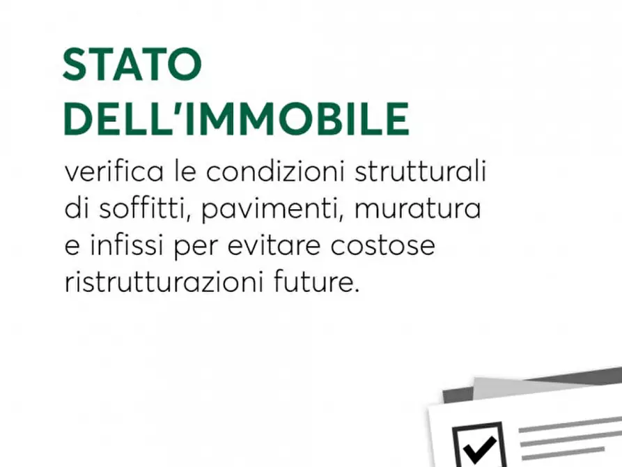 Immagine 17 di Appartamento in vendita  in Via Camporosolo a San Bonifacio