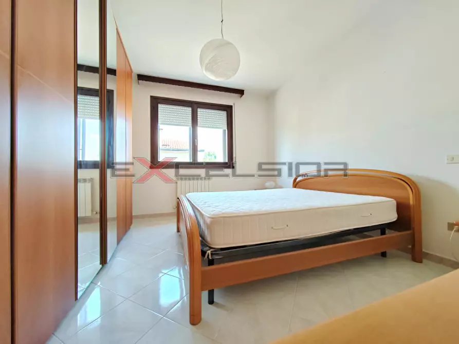 Immagine 6 di Appartamento in vendita  in Via G. Matteotti n. 20 bis - Cavarzere (VE) a Pettorazza Grimani