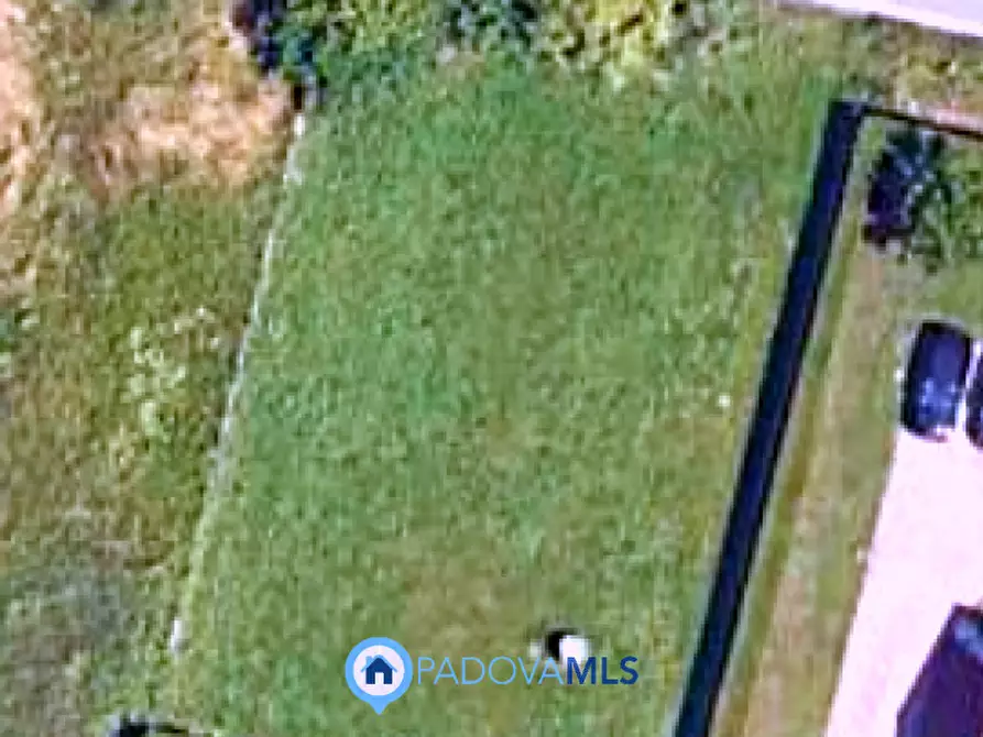 Immagine 4 di Terreno in vendita  in Via del Bigolo a Padova