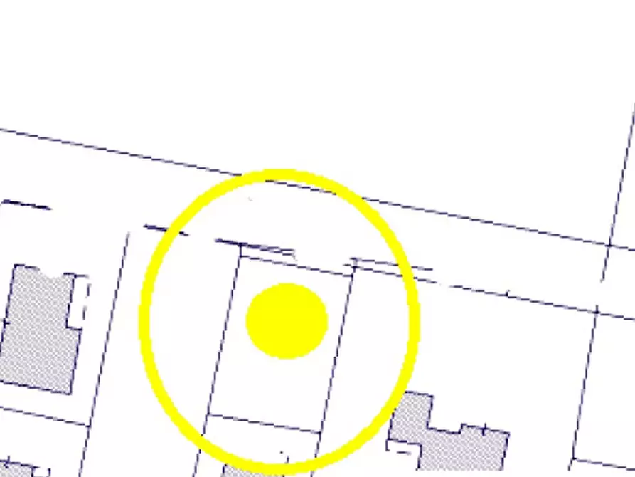 Immagine 12 di Terreno in vendita  in Via del Bigolo a Padova