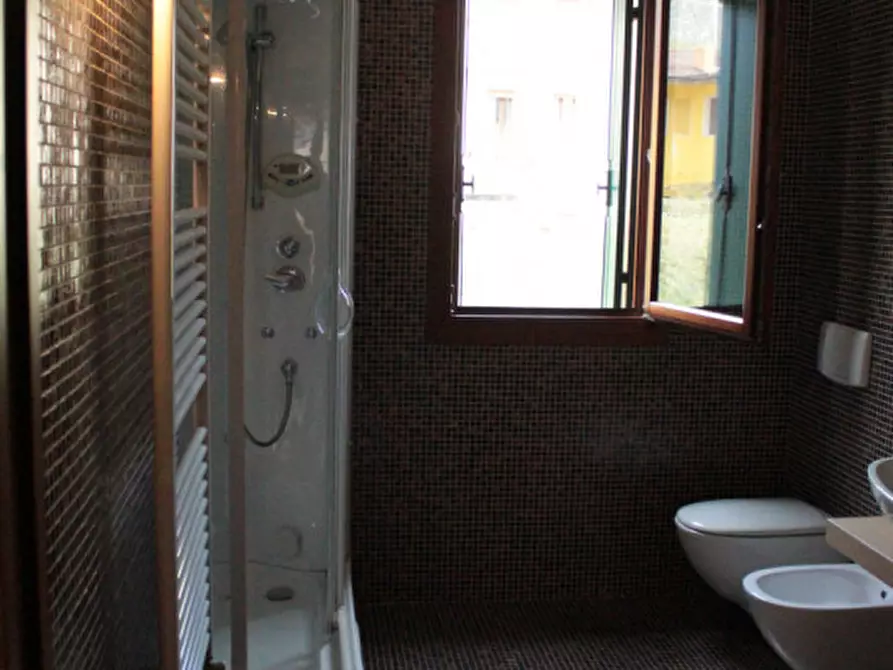 Immagine 2 di Appartamento in vendita  in Via Valle dei Mulini a Arcugnano