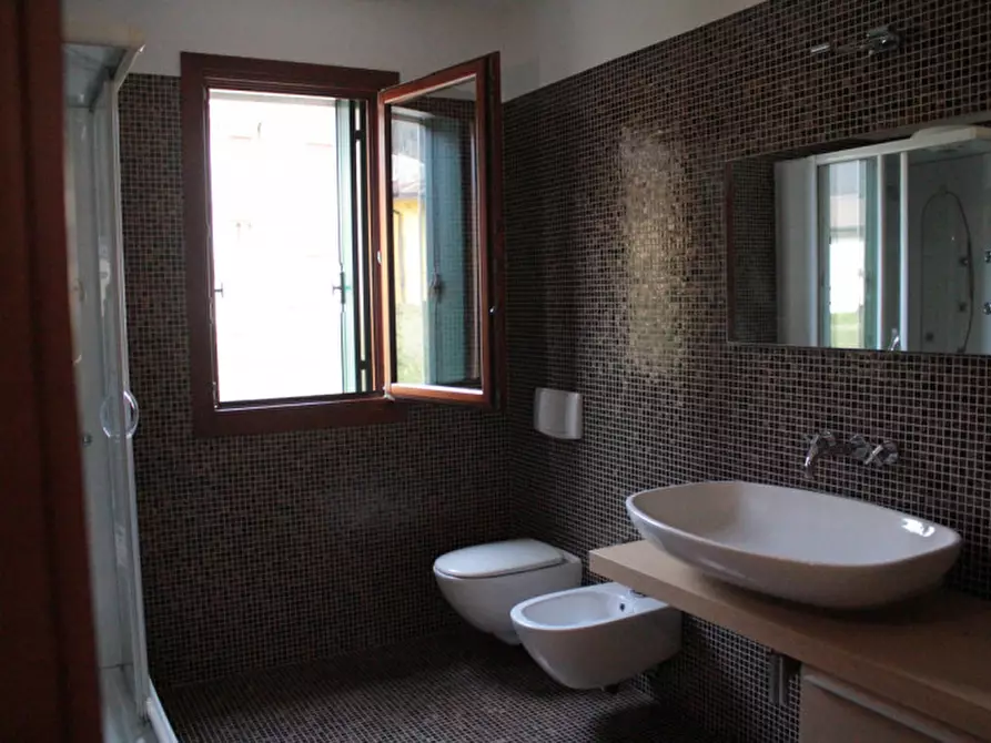 Immagine 3 di Appartamento in vendita  in Via Valle dei Mulini a Arcugnano