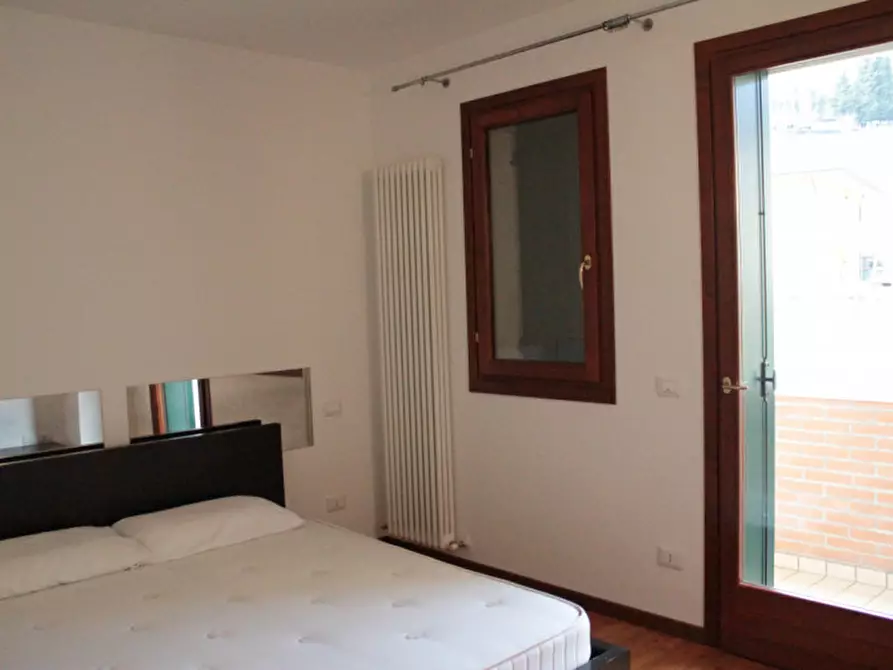 Immagine 4 di Appartamento in vendita  in Via Valle dei Mulini a Arcugnano