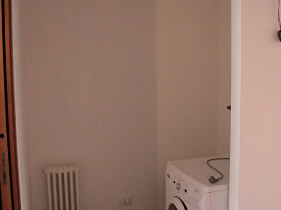 Immagine 5 di Appartamento in vendita  in Via Valle dei Mulini a Arcugnano