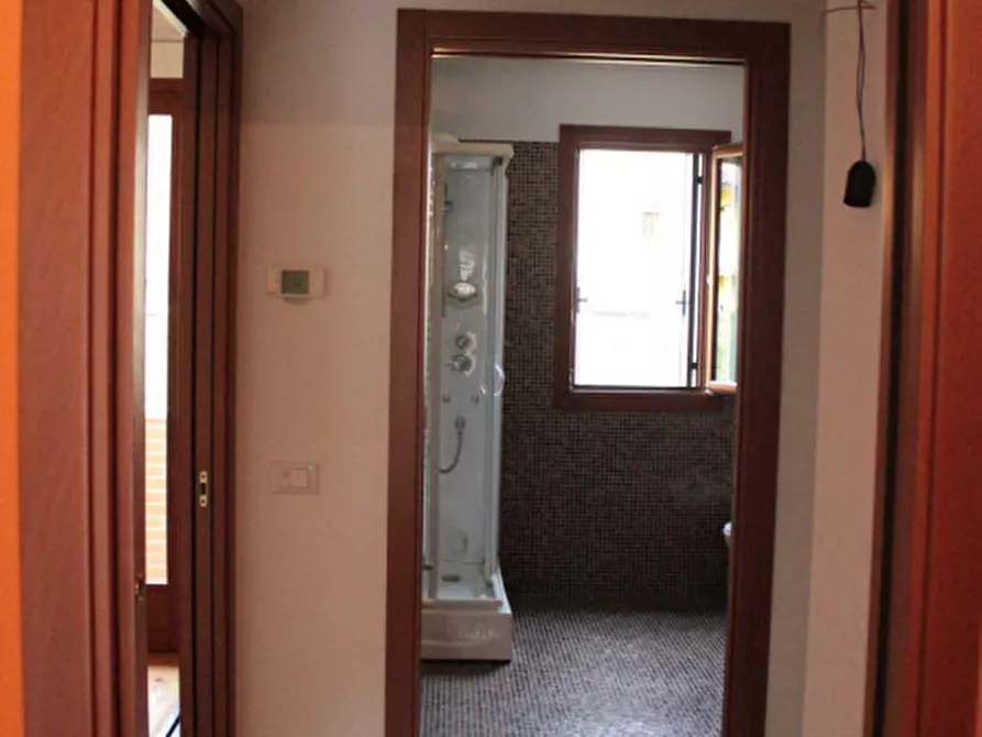 Immagine 6 di Appartamento in vendita  in Via Valle dei Mulini a Arcugnano