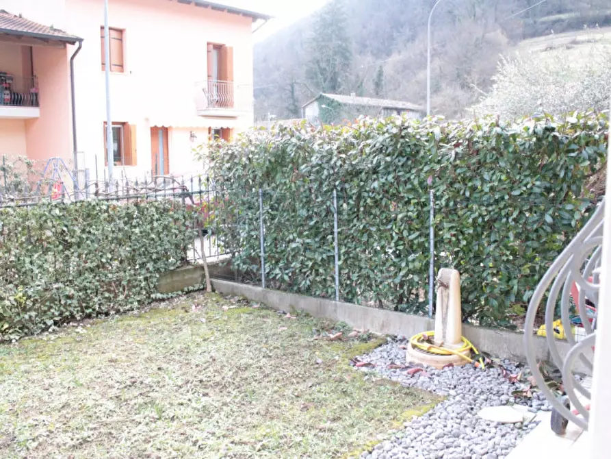 Immagine 13 di Appartamento in vendita  in Via Valle dei Mulini a Arcugnano