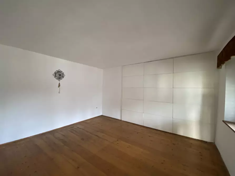 Immagine 14 di Palazzo in vendita  in Via Borgo Da Rin di sotto,1 a Vigo Di Cadore