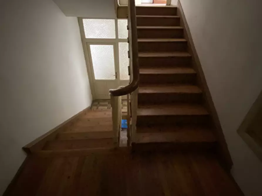 Immagine 17 di Palazzo in vendita  in Via Borgo Da Rin di sotto,1 a Vigo Di Cadore