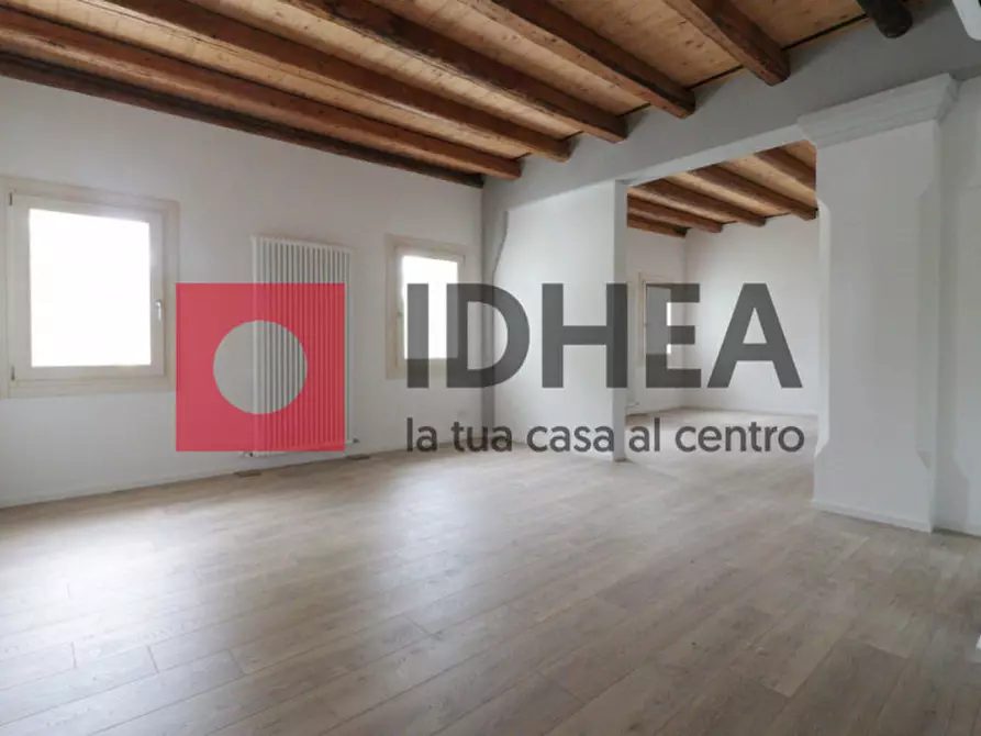 Immagine 1 di Appartamento in vendita  in Viale Caccianiga a Maserada Sul Piave