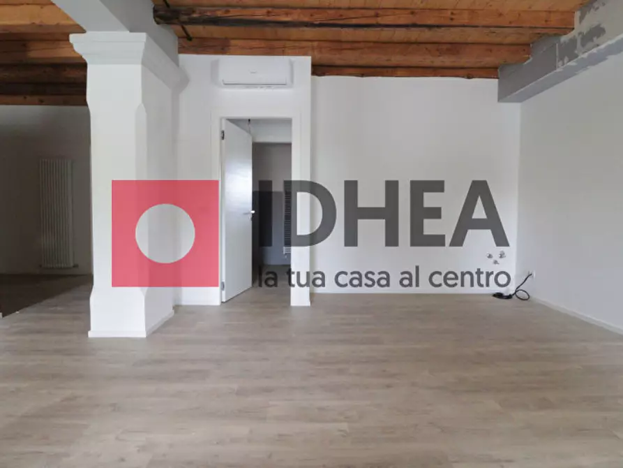 Immagine 2 di Appartamento in vendita  in Viale Caccianiga a Maserada Sul Piave