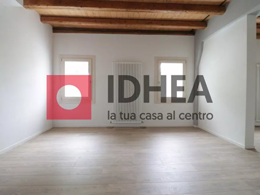 Immagine 3 di Appartamento in vendita  in Viale Caccianiga a Maserada Sul Piave