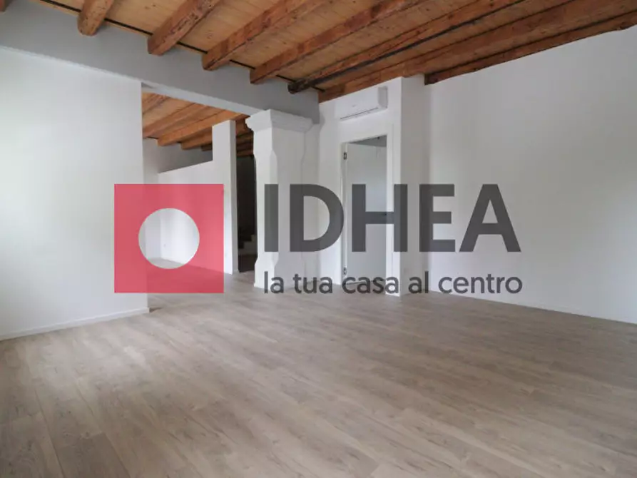 Immagine 4 di Appartamento in vendita  in Viale Caccianiga a Maserada Sul Piave