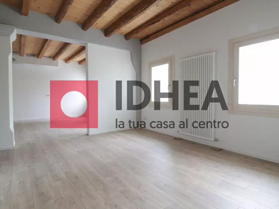 Immagine 5 di Appartamento in vendita  in Viale Caccianiga a Maserada Sul Piave