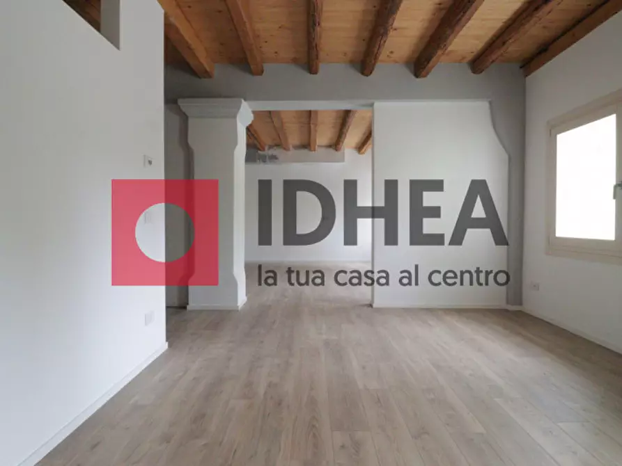 Immagine 6 di Appartamento in vendita  in Viale Caccianiga a Maserada Sul Piave