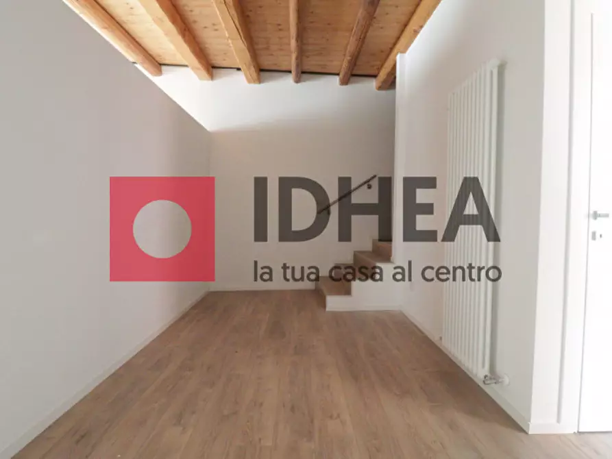 Immagine 7 di Appartamento in vendita  in Viale Caccianiga a Maserada Sul Piave