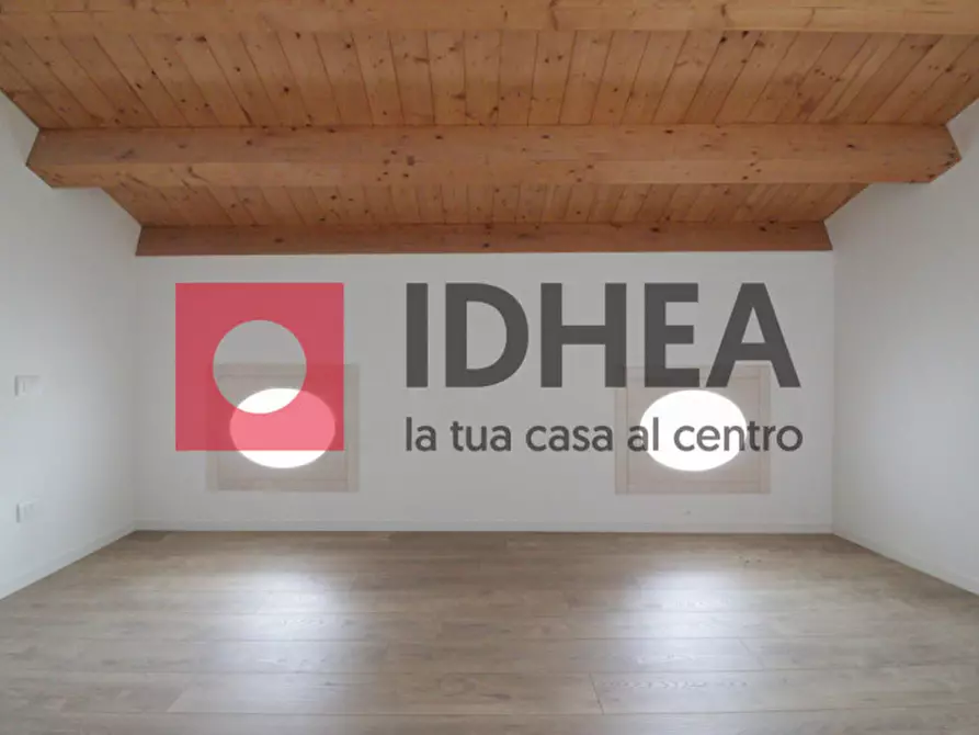 Immagine 8 di Appartamento in vendita  in Viale Caccianiga a Maserada Sul Piave